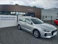 Hyundai i30 1.0 T-GDI Best of Czech kombi
