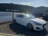 Hyundai i30 1.4 T-GDI 140 Style Fastback