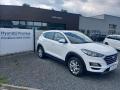 Hyundai Tucson 1.6 T-GDI MT ICEBREAKER  4x4