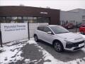 Hyundai Bayon 1.0 1.0 SMART DCT