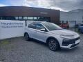 Hyundai Bayon 1.0 T-GDI SMART DCT