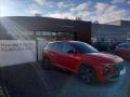 Hyundai Tucson 1.6 T-GDI MT N-LINE