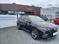 Hyundai Tucson 1.6 T-GDI MT SMART