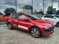 Hyundai Bayon 1.2 SMART