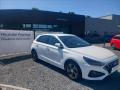 Hyundai i30 1.0 T-GDI MT SMART