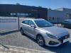 Hyundai i30 1.0 T-GDI DCT SMART