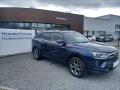 SsangYong Korando 1.5 TGDI Style