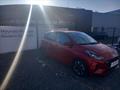 Hyundai i10 1.2 i MT SMART 15