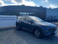 Hyundai Tucson 1.6 T-GDI MT SMART NAVI 4x4