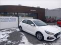 Hyundai i30 1.0 Comfort DCT