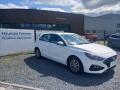 Hyundai i30 1.0 T-GDI COMFORT DCT