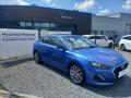 Hyundai i30 1.6 CRDi DCT STYLE