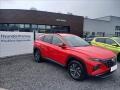 Hyundai Tucson 1.6 T-GDI SMART 4X4 NAVI