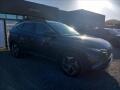 Hyundai Tucson 1.6 T-GDI PHEV 4WD ST. PREMIUM