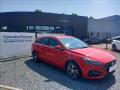 Hyundai i30 1.5 i CVVT SMART kombi