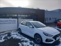 Hyundai i30 1.5 Comfort