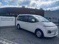 Hyundai Staria 2.2 CRDI MT COMFORT 4x2