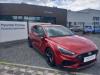 Hyundai i30 2.0 T-GDI N DCT PERF. SPORT