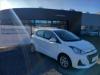 Hyundai i10 1.0 MT FAMILY CLUB