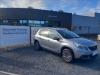 Peugeot 2008 1.2 Active Pure Tech 82 kW