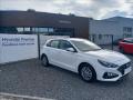 Hyundai i30 1.0 1.0 DCT Comfort