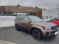 Hyundai Santa Fe 1.6 T-GDI HYBRID CALLIGRAPHY