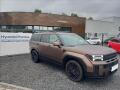 Hyundai Santa Fe 1.6 T-GDI HEV 4x4  CALLIGRAPHY