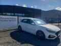 Hyundai i30 1.0 TGDI COMFORT DCT