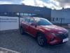 Hyundai Tucson 1.6 T-GDI MT SMART