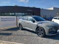Hyundai Tucson 1.6 T-GDI HEV 132kW N-Line,Sty