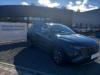 Hyundai Tucson 1.6 T-GDI MT SMART