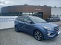 Ford Kuga 1.5 ST LINE..CZ. 1 majitel