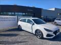 Hyundai i30 1.0 TGDI MT SMART