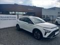 Hyundai Bayon 1.2 Play MT