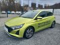 Hyundai i20 1.0 TGDI SMART CLIMATE