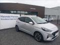 Hyundai i10 1.2 SMART