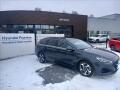 Hyundai i30 1.0 TGDI FL WG DCT STYLE