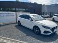 Hyundai i30 1.0 T-GDI WG SMART FAMILY DCT