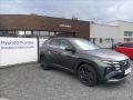 Hyundai Tucson 1.6 TGDi MHEV,DCT, 20 YEARS