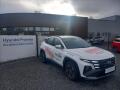 Hyundai Tucson 1.6   T-GDI MT 2WD SMART
