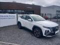 Hyundai Tucson 1.6   T-GDI MT 2WD SMART