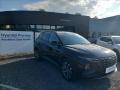Hyundai Tucson 1.6 T-GDI MT STYLE