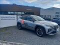 Hyundai Tucson 1.6 T-GDi PH AT 4WD PREMIUM