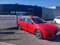 Hyundai i30 1.5 T-GDI Mild Hyb Smart Navi