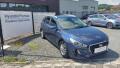 Hyundai i30 1.0 T-GDI TRIKOLOR COMFORT