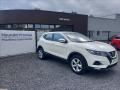 Nissan Qashqai 1.3 DIG-T, Tekna