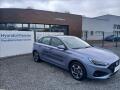 Hyundai i30 1.5 COMFORT