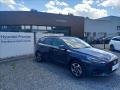 Hyundai i30 1.0 T-GDi, STYLE SAFETY