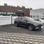 Hyundai Tucson 1.6 T-GDI MHEV SMART 4x2 DCT