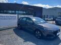 Hyundai i30 1.5 l COMFORT 16
